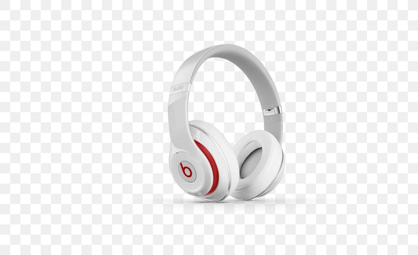 Beats Electronics Noise-cancelling Headphones Beats Studio Consumer Electronics, PNG, 500x500px, Beats Electronics, Acoustics, Active Noise Control, Apple, Audio Download Free
