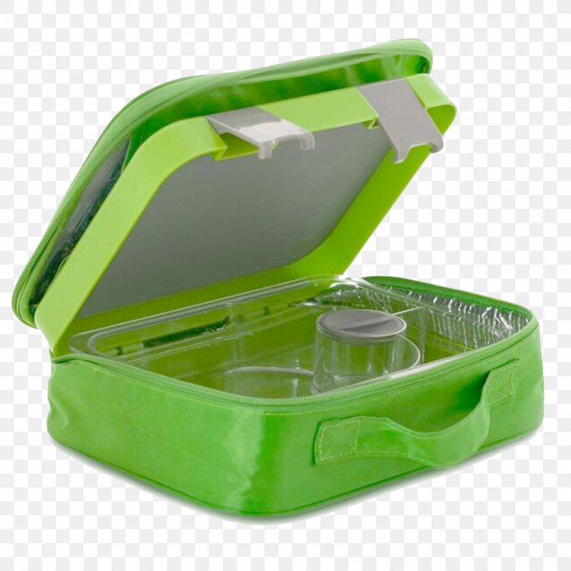 Bento Lunchbox Plastic, PNG, 1500x1500px, Bento, Bag, Box, Container, Cooler Download Free
