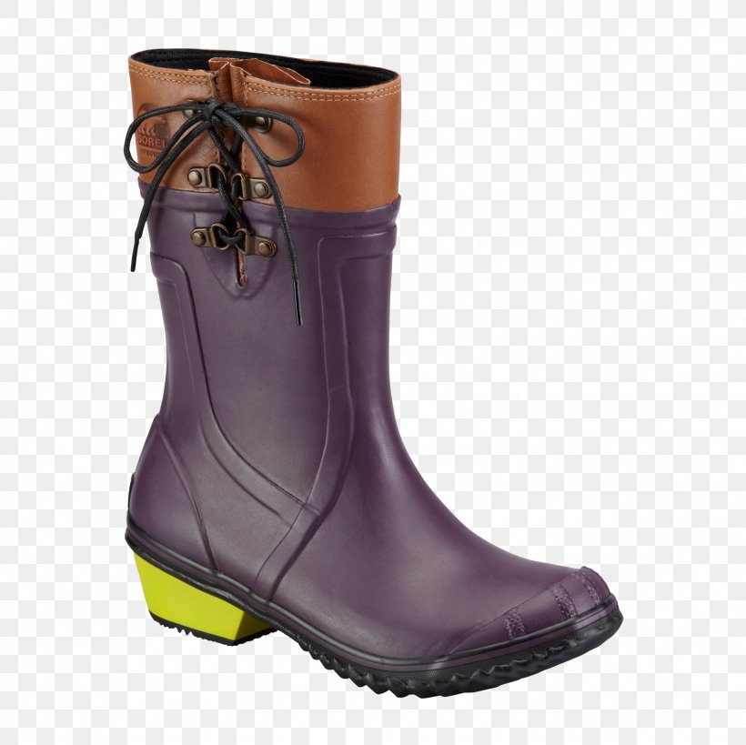 Boot Footwear Sorel Shoe Violet, PNG, 1600x1600px, Boot, Canada, Footwear, Leaf, Outdoor Shoe Download Free