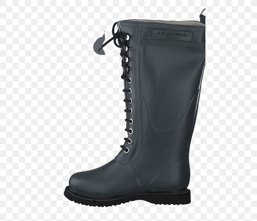 Boot Natural Rubber Neoprene Shoe Footwear, PNG, 705x705px, Boot, Black, Clothing, Clothing Accessories, Cowboy Boot Download Free
