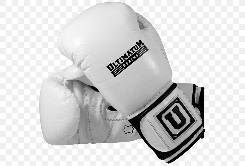 Boxing Glove Boxing & Martial Arts Headgear Ultimatum Boxing, PNG, 557x557px, Boxing Glove, Baseball Equipment, Baseball Protective Gear, Boxer Shorts, Boxing Download Free
