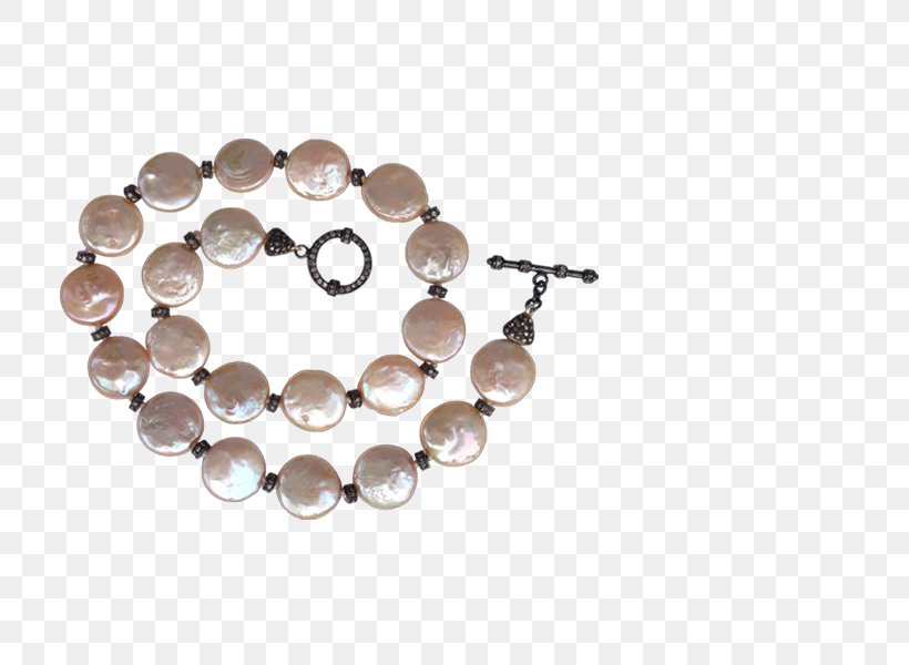 Bracelet Bead Gemstone Body Jewellery, PNG, 730x600px, Bracelet, Bead, Body Jewellery, Body Jewelry, Fashion Accessory Download Free