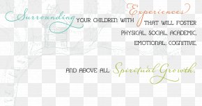 Line - Brand Line Font PNG