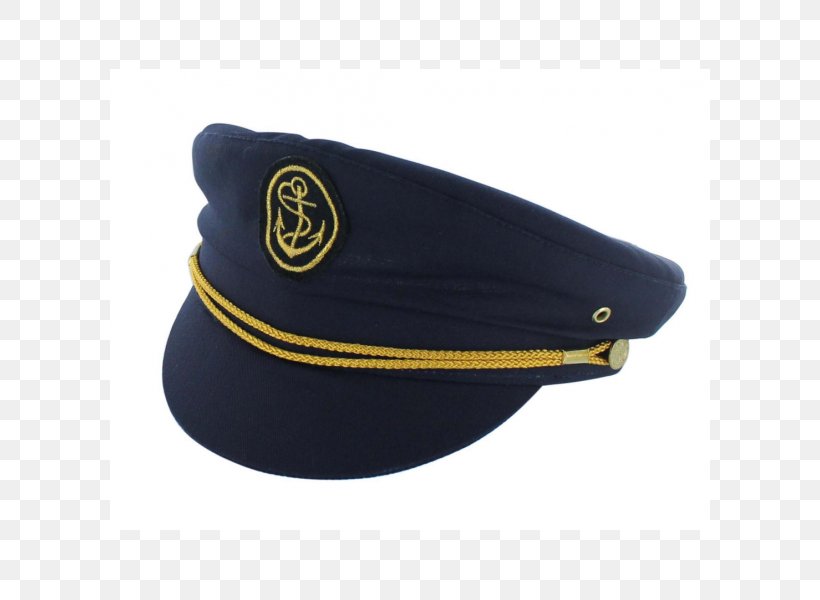 Cap Hat Sailor Kepi Beret, PNG, 600x600px, Cap, Bandeau, Beret, Bonnet, Clothing Sizes Download Free
