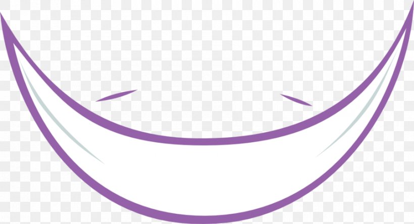 Cheshire Cat Smile, PNG, 900x488px, Cheshire Cat, Alice In Wonderland, Cat, Cheshire, Drawing Download Free