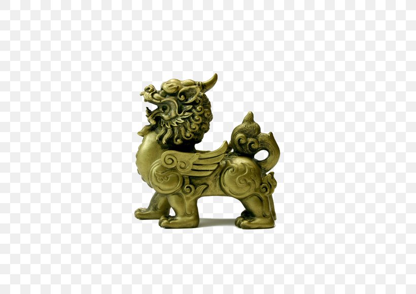 China Lion U7075u517d Qilin Pixiu, PNG, 651x579px, China, Brass, Bronze, Chinese Dragon, Chinese Guardian Lions Download Free