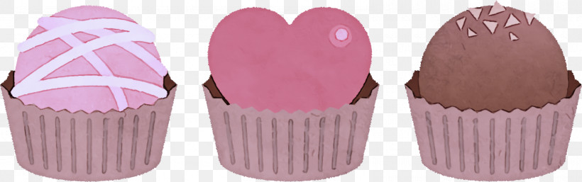 Chocolate, PNG, 1600x502px, Cupcake, Baked Goods, Baking, Bread, Cake Download Free