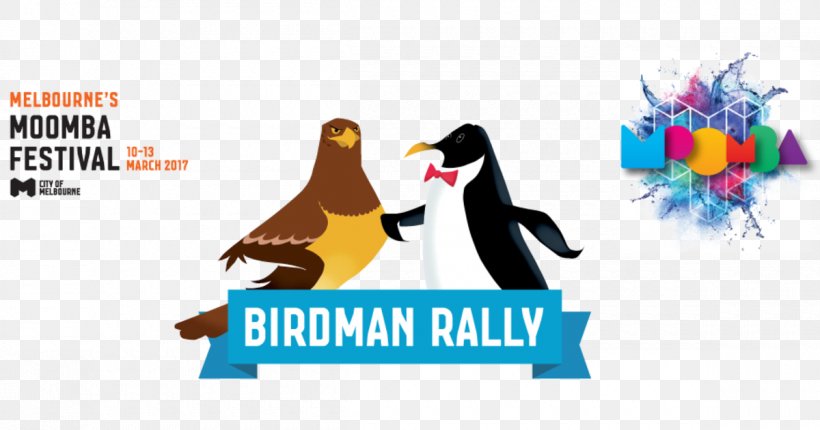 City Of Melbourne Moomba Space Ghost YouTube Birdman Rally, PNG, 1200x630px, City Of Melbourne, Adult Swim, Advertising, Beak, Birdman Download Free