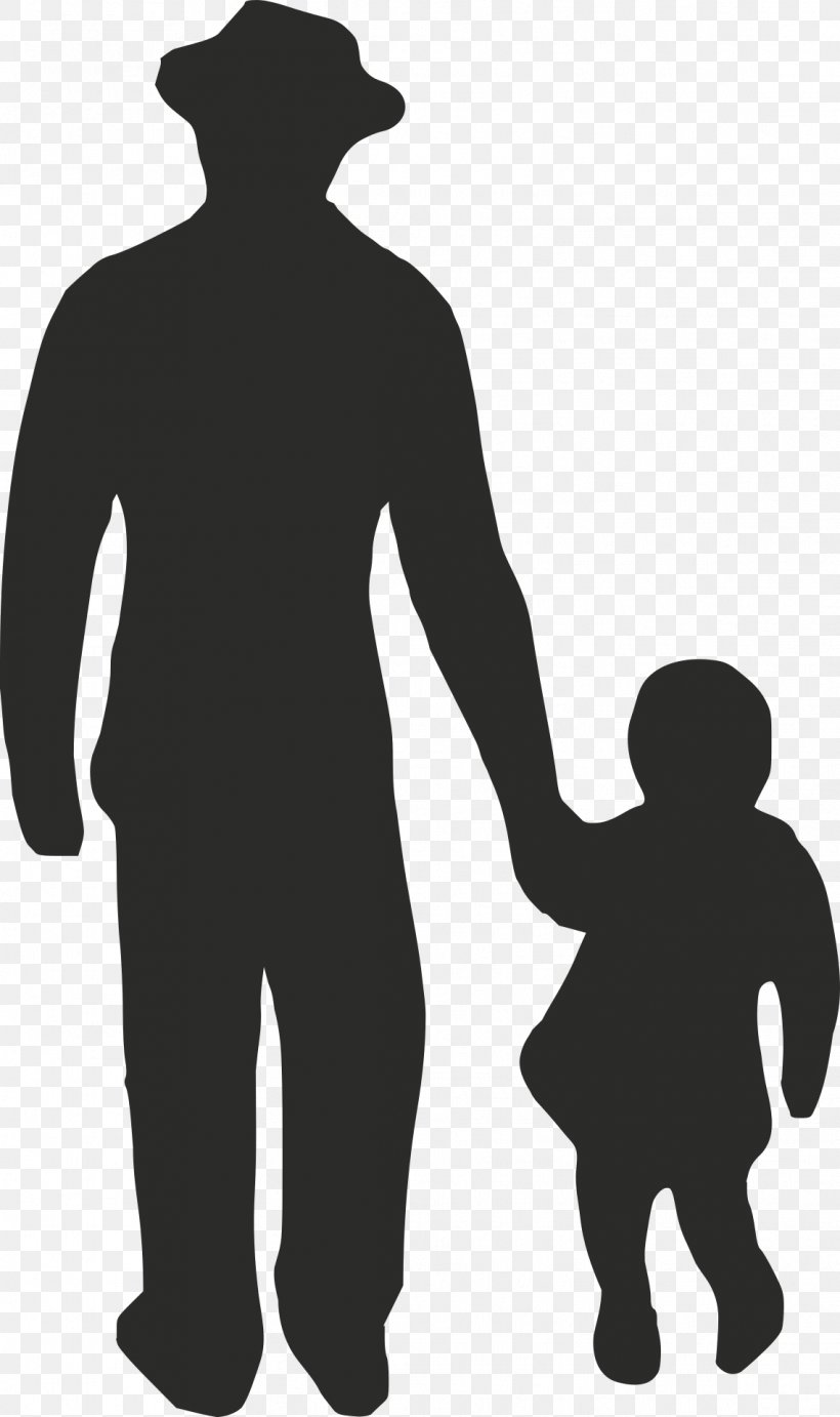 Clip Art Image Drawing Vector Graphics, PNG, 1139x1920px, Drawing, Child, Daughter, Father, Gesture Download Free