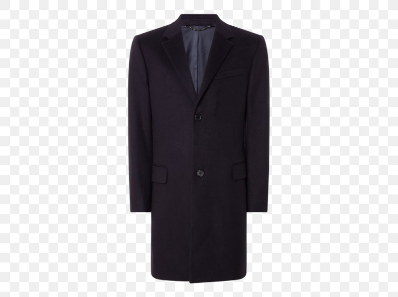 Clothing Accessories Coat Shirt Sweater, PNG, 460x611px, Clothing, Adidas, Blazer, Button, Clothing Accessories Download Free