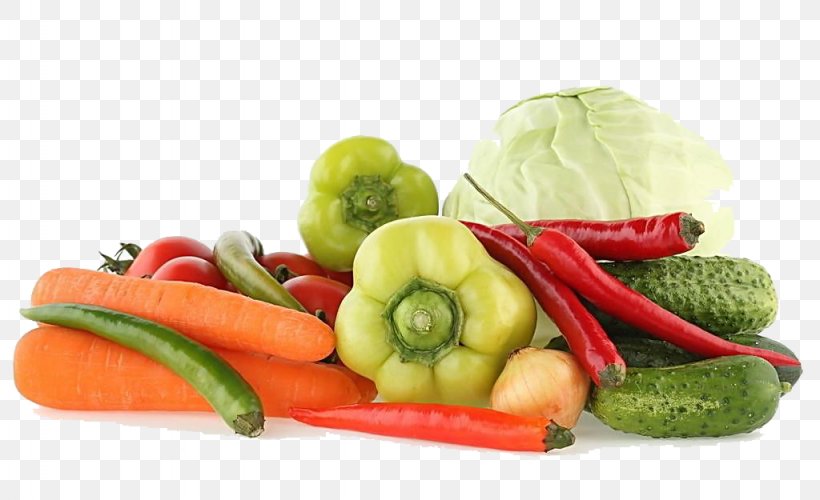 Diet Food Stroke Vegetable Patient, PNG, 1024x625px, Diet, Bell Pepper, Bell Peppers And Chili Peppers, Cayenne Pepper, Chili Pepper Download Free