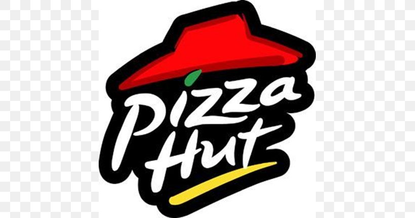 Domino's Pizza Pasta Pizza Hut Buffalo Wing, PNG, 768x432px, Pizza, Area, Brand, Buffalo Wing, Buffet Download Free
