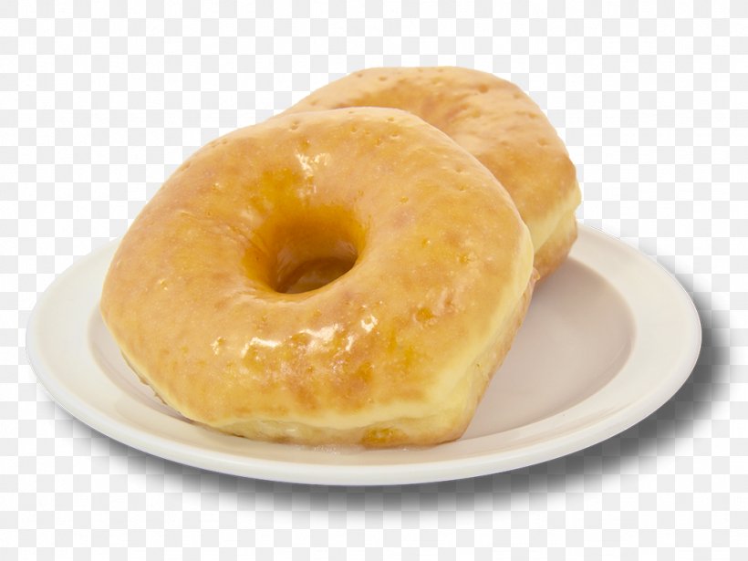 Donuts Frosting & Icing Cider Doughnut Glaze Bagel, PNG, 1024x768px, Donuts, Bagel, Baked Goods, Bakery, Beignet Download Free