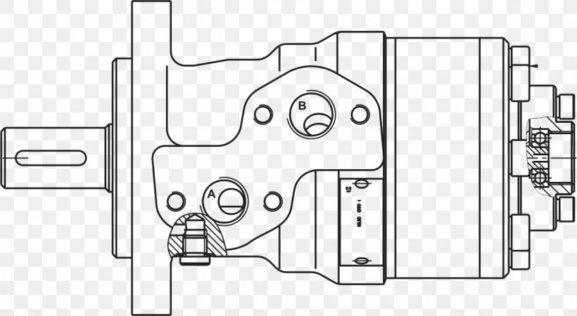 Door Handle Drawing Car, PNG, 1227x674px, Door Handle, Area, Auto Part, Black And White, Car Download Free