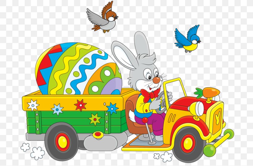 Easter Bunny Clip Art, PNG, 700x541px, Easter Bunny, Cartoon, Easter, Easter Egg, Eastertide Download Free