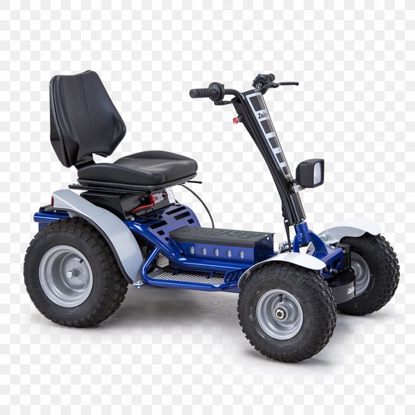 Electric Vehicle Wheel Scooter Electric Motor, PNG, 1000x1000px, Electric Vehicle, Agriculture, Automotive Wheel System, Electric Motor, Electricity Download Free