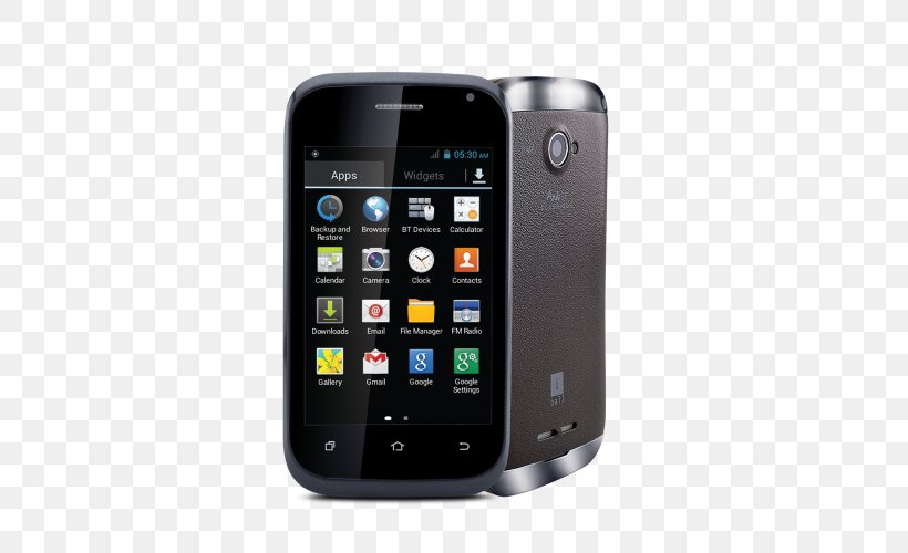Feature Phone Smartphone IBall Nokia 230 India, PNG, 500x500px, Feature Phone, Cellular Network, Communication Device, Dual Sim, Electronic Device Download Free