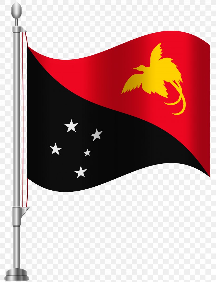 Flag Of Australia Flag Of The United States Clip Art, PNG, 6141x8000px, Australia, Flag, Flag Of Arizona, Flag Of Australia, Flag Of Belize Download Free