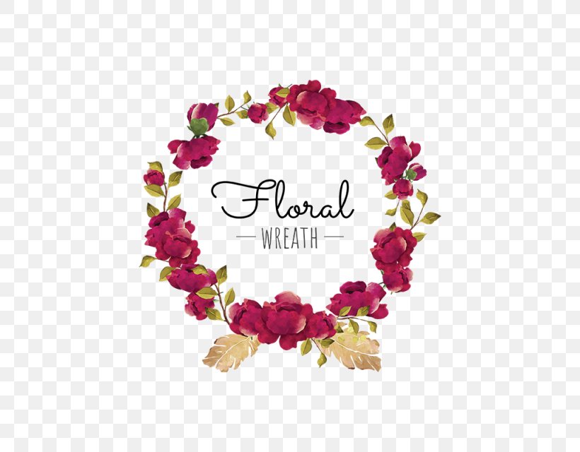 Floral Design Flower, PNG, 640x640px, Floral Design, Computer Graphics, Cut Flowers, Floristry, Flower Download Free