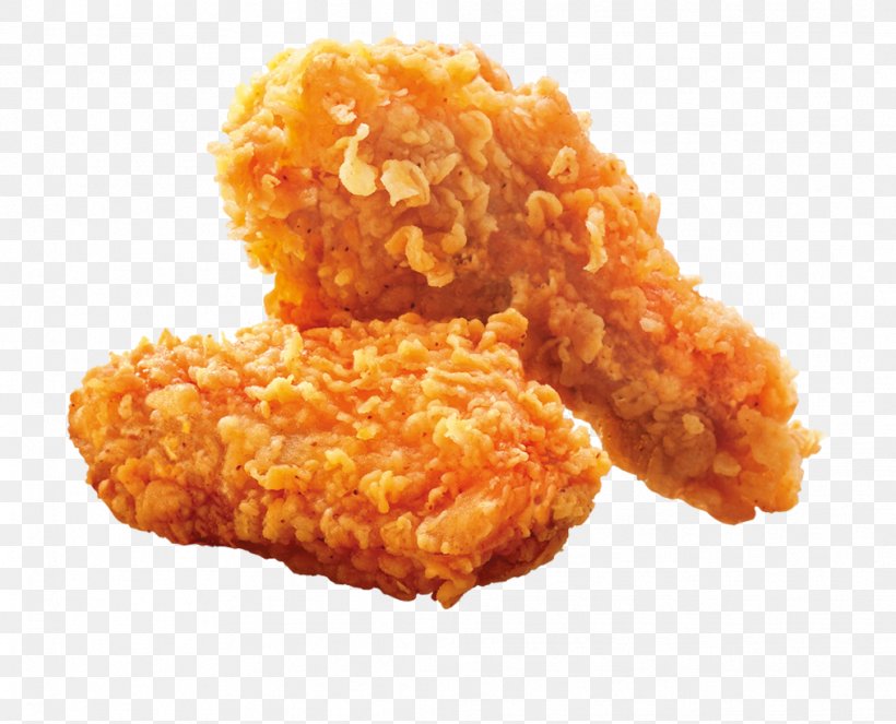 Fried Chicken KFC Hamburger Buffalo Wing, PNG, 1014x820px, Fried Chicken, Animal Source Foods, Bread Crumbs, Buffalo Wing, Chicken Download Free