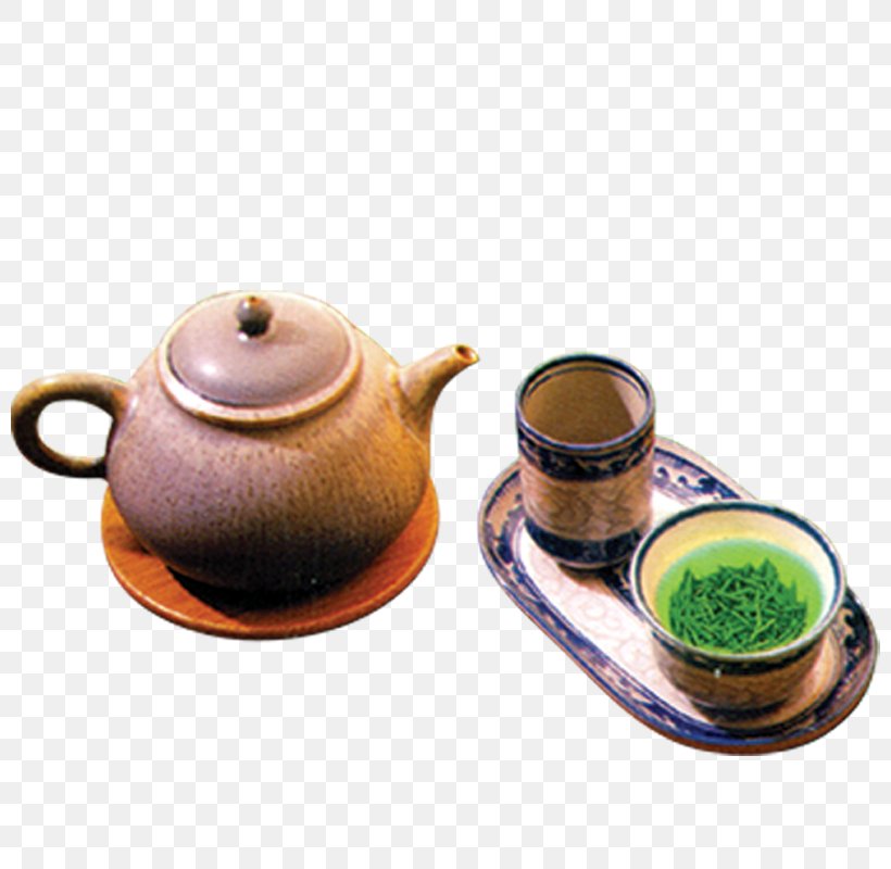 Green Tea Coffee Mate Cocido Oolong, PNG, 800x800px, Tea, Ceramic, Coffee, Coffee Cup, Cup Download Free