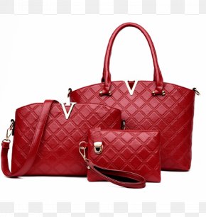 Dress - Handbag Tasche Clothing Tote Bag Fashion PNG