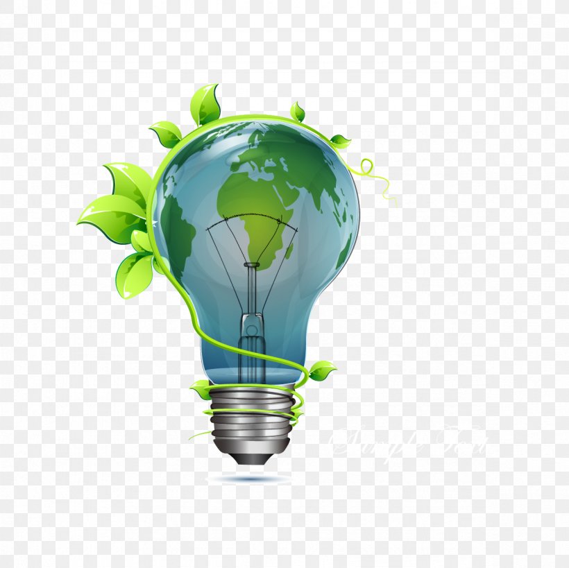 Harry And Co. Energy Conservation ITM Lucknow Solar Energy, PNG, 1181x1181px, Energy Conservation, Advertising, Conservation, Electricity, Energy Download Free
