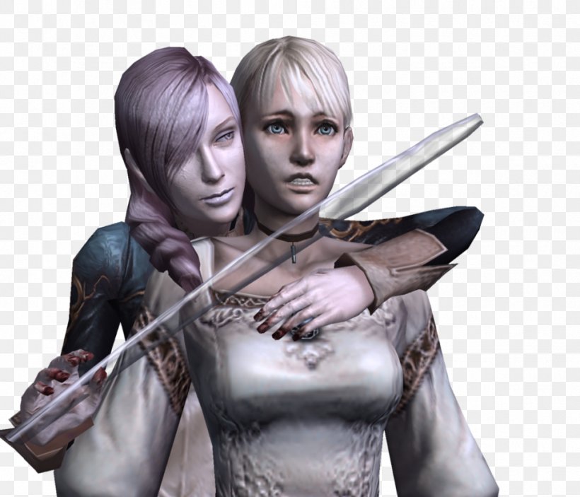 Haunting Ground Fiona Belli Video Game Wiki Fan Art, PNG, 965x828px, Haunting Ground, Art, Character, Deviantart, Encyclopedia Download Free