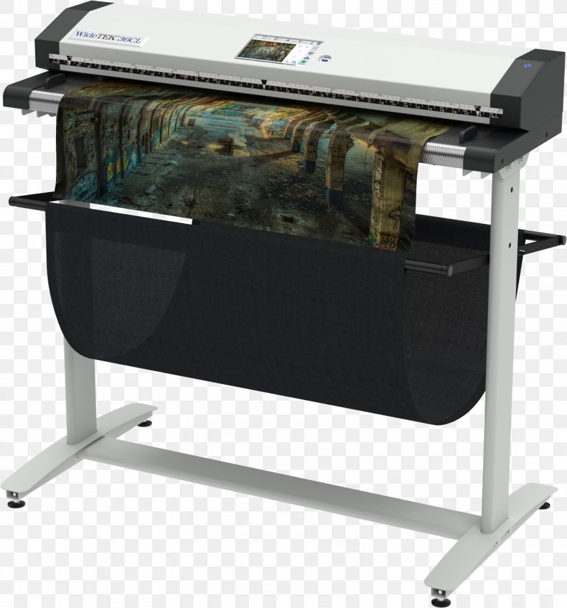 Image Scanner Computer Software Hewlett-Packard Wide-format Printer Standard Paper Size, PNG, 1600x1719px, Image Scanner, Canon, Colortrac, Computer Software, Dots Per Inch Download Free