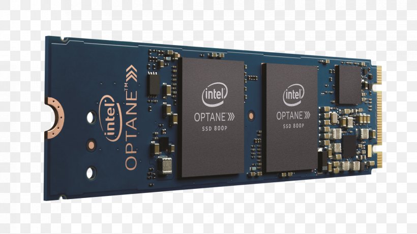 Intel Solid-state Drive M.2 3D XPoint PCI Express, PNG, 1650x929px, 3d Xpoint, Intel, Circuit Component, Computer Component, Computer Data Storage Download Free