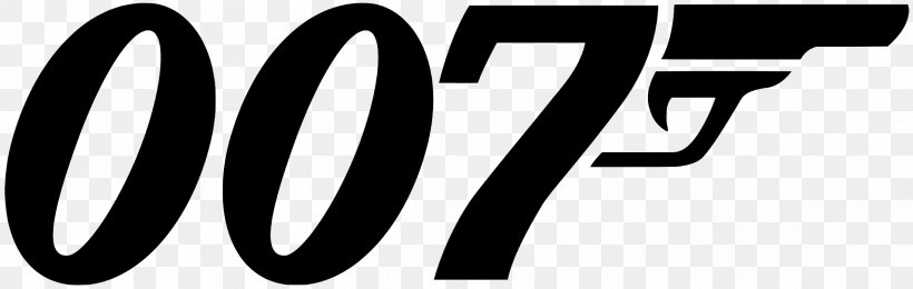 James Bond 007: Blood Stone James Bond 007: The Duel James Bond Film Series, PNG, 2394x761px, James Bond 007 Blood Stone, Black And White, Brand, Daniel Craig, Film Download Free