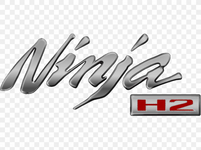 Kawasaki Ninja H2 Logo Font, PNG, 1489x1113px, Kawasaki Ninja H2, Brand, Computer Hardware, Hand, Hardware Download Free
