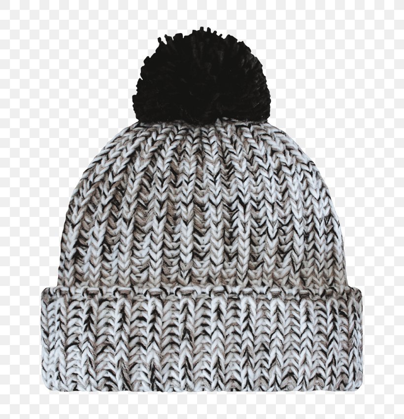 Knit Cap Beanie Woolen, PNG, 690x850px, Knit Cap, Beanie, Black, Black M, Cap Download Free