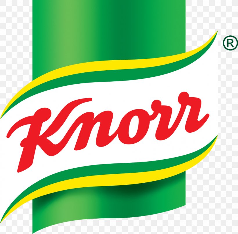 Knorr Logo Product Food Brand, PNG, 1032x1018px, Knorr, Area, Brand, Broth, Food Download Free