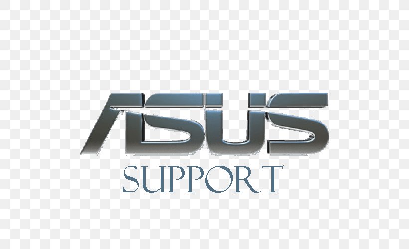 Laptop ASUS Dell Lenovo Logo, PNG, 500x500px, Laptop, Android, Apple, Asus, Brand Download Free