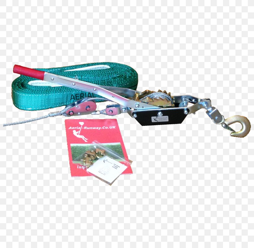 Leash Tool, PNG, 800x800px, Leash, Fashion Accessory, Hardware, Tool Download Free