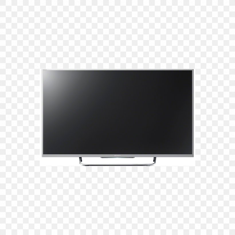 LED-backlit LCD Television Set 4K Resolution Ultra-high-definition Television, PNG, 960x960px, 4k Resolution, Ledbacklit Lcd, Bravia, Computer Monitor Accessory, Computer Monitors Download Free