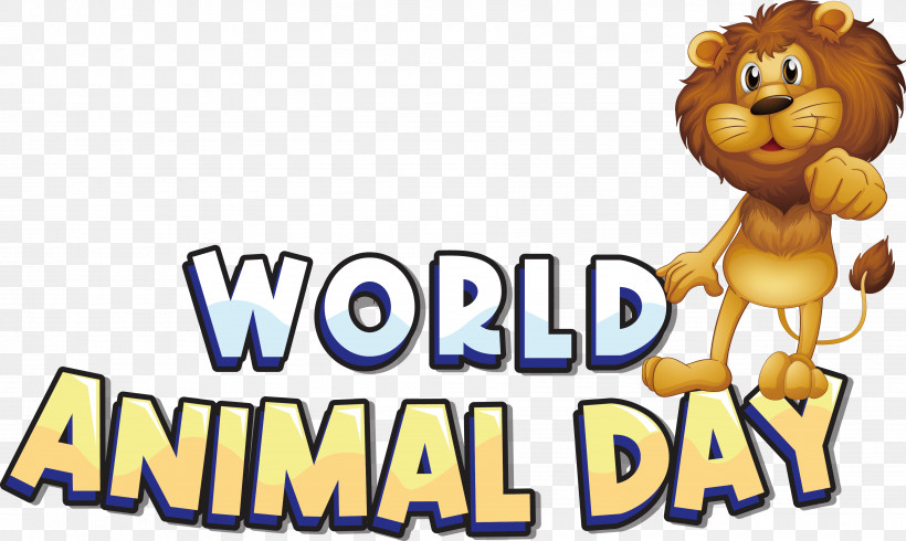 Lion Human Cat-like Cartoon Logo, PNG, 3594x2148px, Lion, Behavior, Cartoon, Catlike, Human Download Free