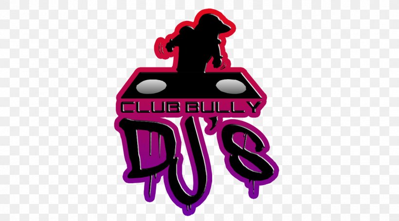 Logo Disc Jockey Nightclub DMC World DJ Championships, PNG, 1296x720px, Logo, Brand, Disc Jockey, Dj Kent, Dmc World Dj Championships Download Free