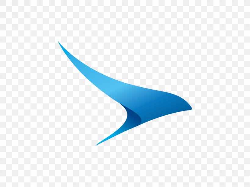 Logo Flight TAME Airline KLM, PNG, 880x660px, Logo, Air Franceklm, Airline, Azure, Blue Download Free