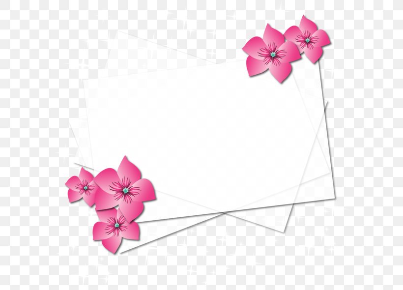 Love Literature Friendship Petal Heart, PNG, 600x590px, Love, Flower, Flowering Plant, Friendship, Heart Download Free