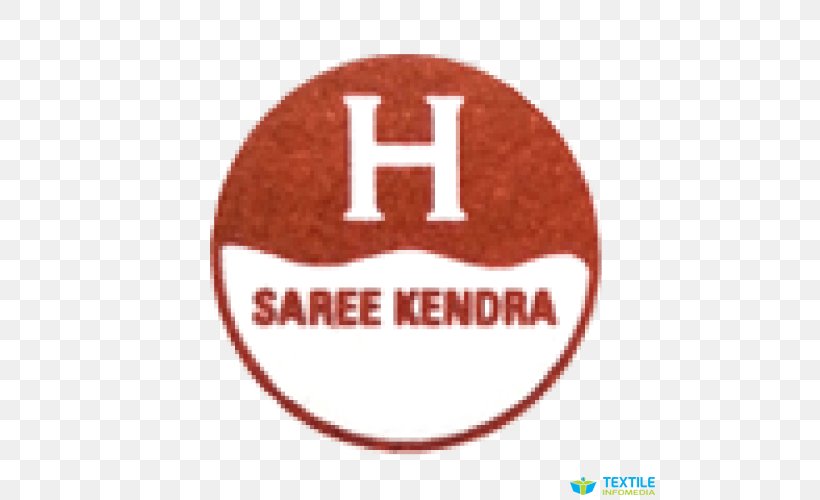 Ludhiana Sari Kanpur Wholesale Handloom Saree, PNG, 500x500px, Ludhiana, Brand, Business, Cena Hurtowa, Chiffon Download Free
