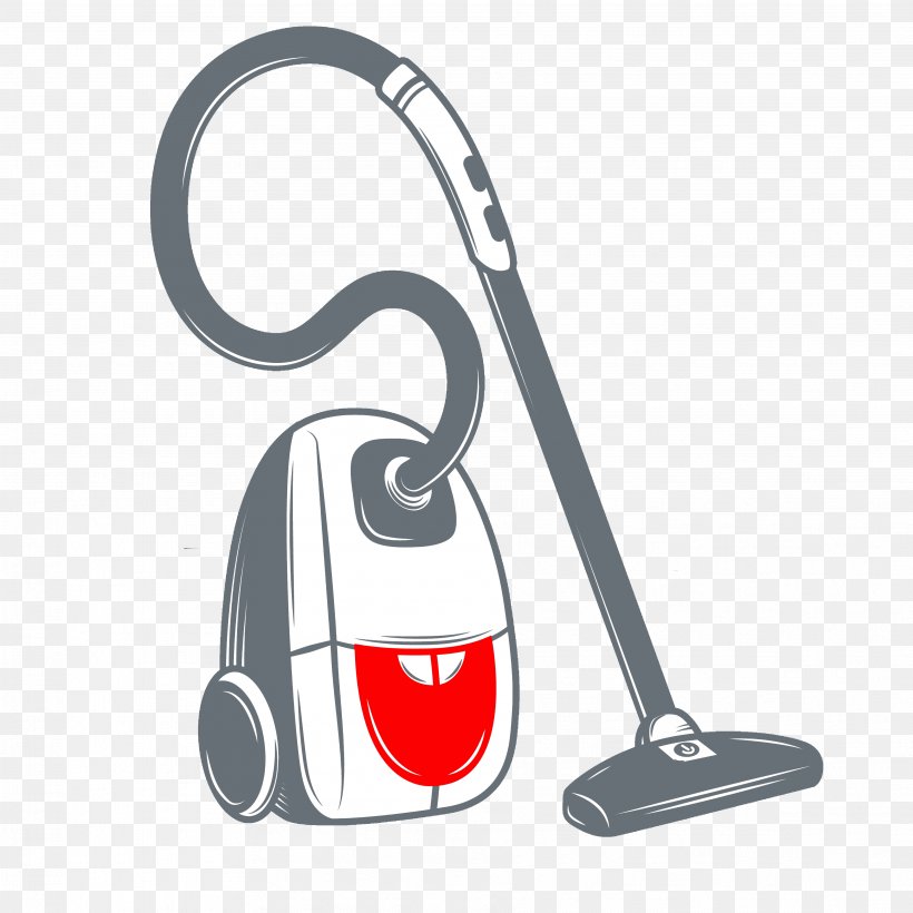 Maid Service Carpet Cleaning Cleaner Clip Art, PNG, 3627x3627px, Maid Service, Carpet, Carpet Cleaning, Cleaner, Cleaning Download Free
