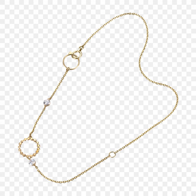 Necklace Jewellery Charms & Pendants Chain Metal, PNG, 1240x1240px, Necklace, Body Jewellery, Body Jewelry, Chain, Charms Pendants Download Free