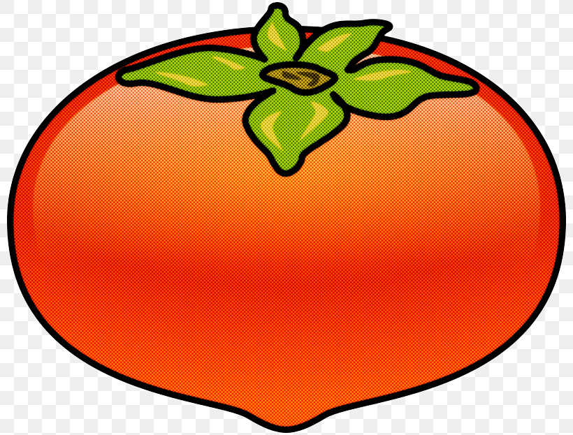 Orange, PNG, 800x623px, Orange, Capsicum, Food, Fruit, Leaf Download Free