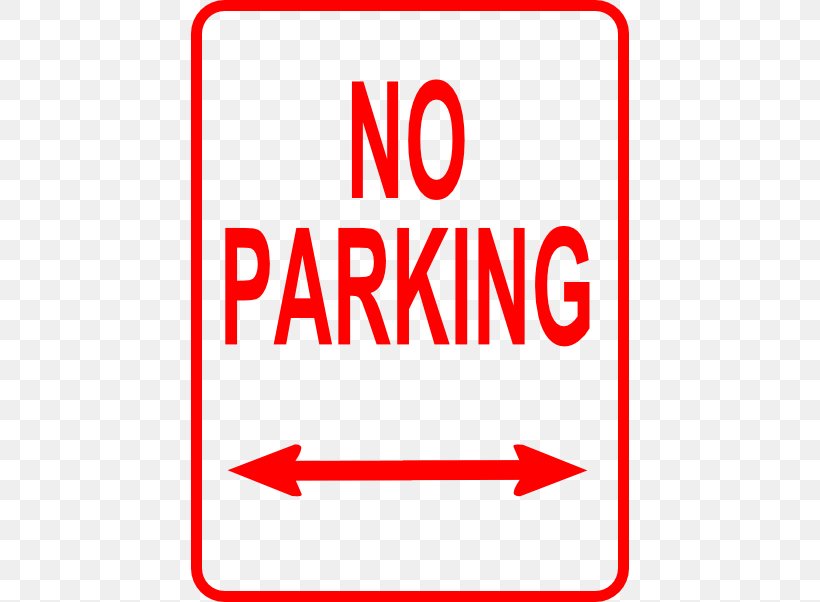 Parking Car Park Clip Art, PNG, 438x602px, Parking, Area, Brand, Car Park, Controlled Parking Zone Download Free