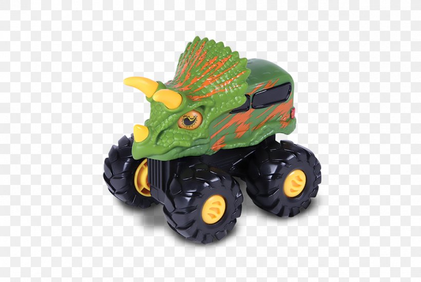 Pickup Truck Car Monster Truck Vehicle Toy, PNG, 1002x672px, Pickup Truck, Bigfoot, Car, Driving, Fourwheel Drive Download Free