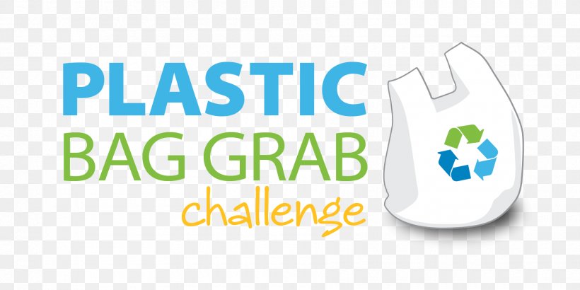 Plastic Bag Recycling Plastic Shopping Bag Shopping Bags & Trolleys, PNG, 1800x900px, Plastic Bag, Area, Bag, Brand, Green Download Free