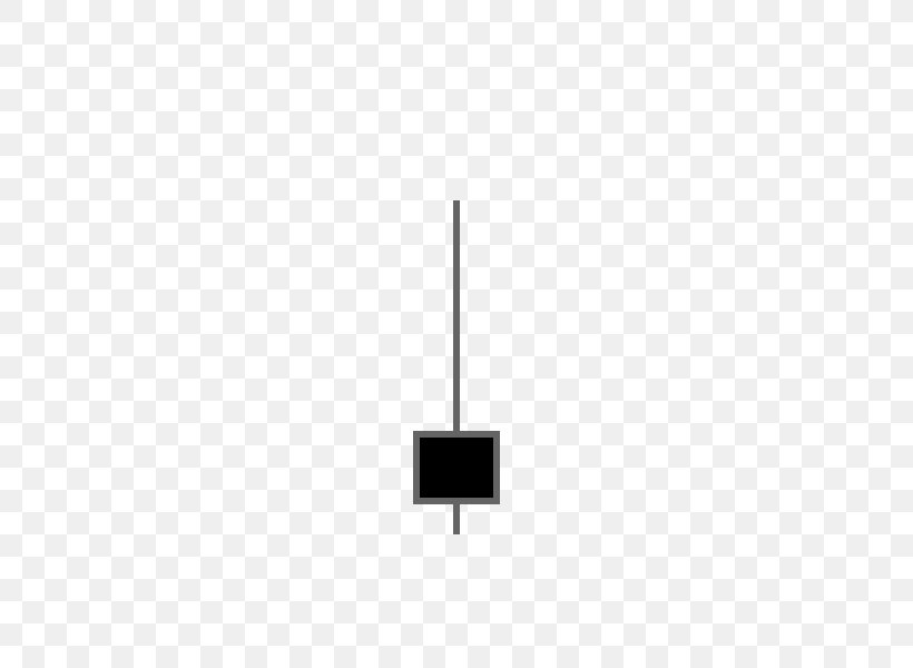 Rectangle Line, PNG, 600x600px, Rectangle, Black, Black And White, Black M, Product Design Download Free