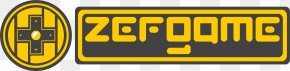 Redout&eacute; - .ru Dissidia Final Fantasy NT Nintendo Switch Logo Brand PNG
